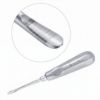 Picture of Elevators Serrated Type Beak