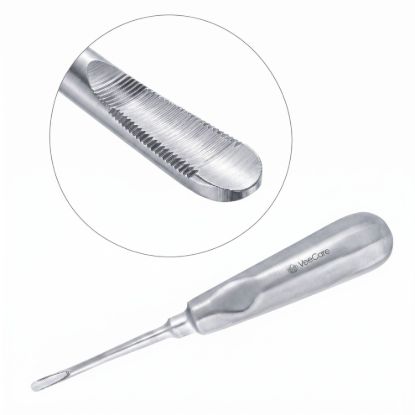 Picture of Elevators Serrated Type Beak