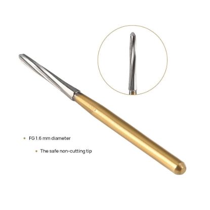Picture of Endo Access Bur
