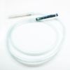 Picture of Endo Aspirator Cerkamed Poland