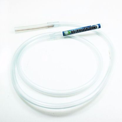 Picture of Endo Aspirator Cerkamed Poland