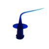 Picture of Endo Aspirator Cerkamed Poland