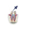 Picture of Endo Aspirator Cerkamed Poland