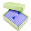 Picture of Endo Box File Bur Gp Holder 180 Hole 3in1