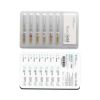 Picture of Endo Files Disinfection Box With Memory Measuring Counter
