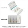 Picture of Endo Files Disinfection Box With Memory Measuring Counter