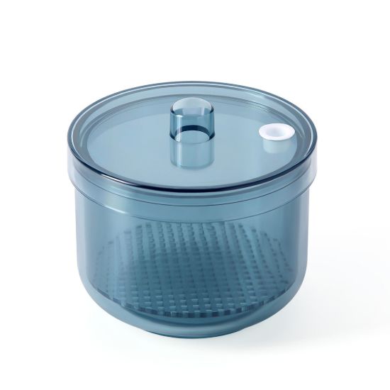 Picture of Endo Files Holder Disinfection Box Sterilizer Case