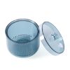 Picture of Endo Files Holder Disinfection Box Sterilizer Case