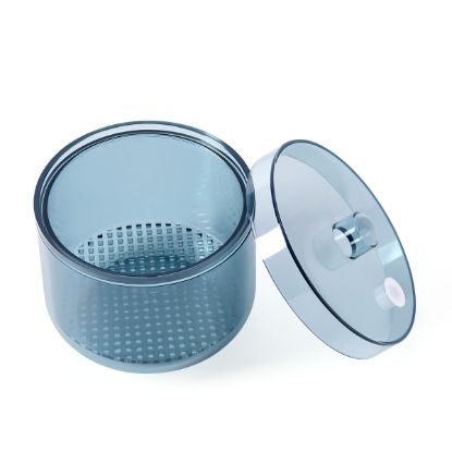 Picture of Endo Files Holder Disinfection Box Sterilizer Case