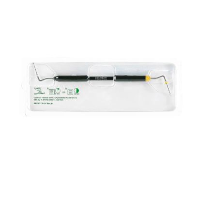 Picture of Endo Hand Plugger
