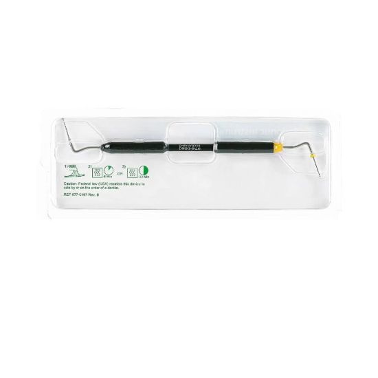 Picture of Endo Hand Plugger