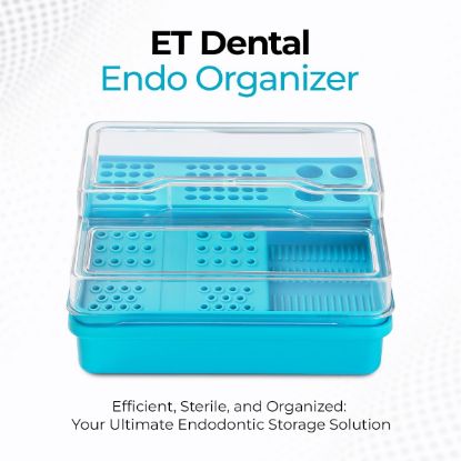 Picture of Endo Organizer