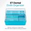 Picture of Endo Organizer
