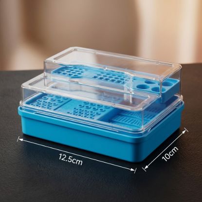 Picture of Endo Organizer