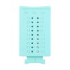 Picture of Endo Ruler Gutta Percha Cutter