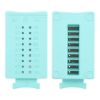 Picture of Endo Ruler Gutta Percha Cutter