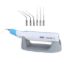 Picture of Endo Smart LED Endomotor