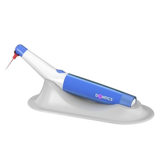 Picture of Endo Sonic Activator WillDent
