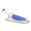 Picture of Endo Sonic Activator WillDent