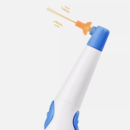 Picture of Endo Sonic Activator WillDent