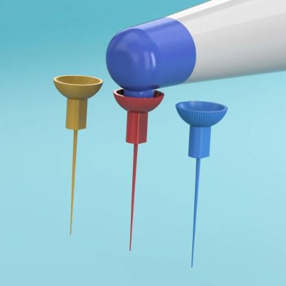 Picture of Endo Sonic Activator WillDent
