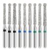 Picture of Endo Z Bur