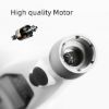 Picture of EndoArt Zno Eugenol Based Root Canal Sealer Turkey