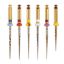 Picture of Endodontic Stand & File Cleaning Foam