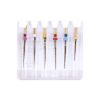 Picture of Endodontic Stand & File Cleaning Foam