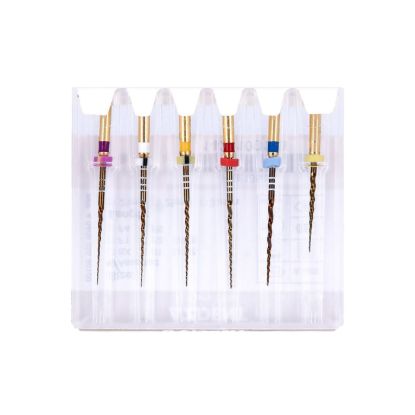 Picture of Endodontic Stand & File Cleaning Foam