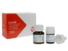 Picture of Endofill Sealer With Dexamethosone PD Switzerland