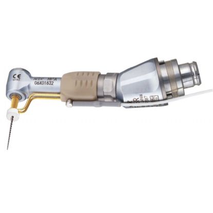 Picture of Endomotor Head