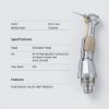 Picture of Endomotor Head