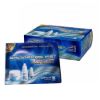 Picture of ENDOPLUS Resin Based Root Canal Sealer PD Germany