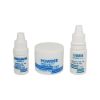 Picture of ENDOPLUS Resin Based Root Canal Sealer PD Germany