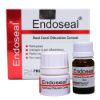 Picture of Endoseal Zno Eugenol Based Root Canal Obturation Cement