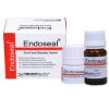 Picture of Endoseal Zno Eugenol Based Root Canal Obturation Cement