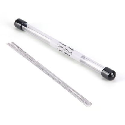 Picture of Enlight Light Cure Adhesive & Bond Ormco USA