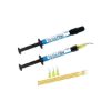 Picture of EsFlow Flowable Composite Spident Korea