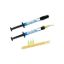 Picture of EsFlow Flowable Composite Spident Korea