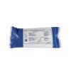 Picture of EsFlow Flowable Composite Spident Korea