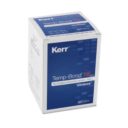 Picture of Eugenol
