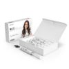 Picture of Eugenol Extra Pure Prevest Denpro