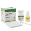 Picture of eXtracem Glass Ionomer Luting Cement PD Germany