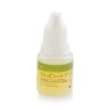 Picture of eXtracem Glass Ionomer Luting Cement PD Germany