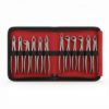 Picture of Extraction Set Adult AIZ Premium Original