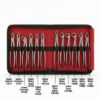 Picture of Extraction Set Adult AIZ Premium Original