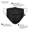 Picture of Face Mask Good Health Meltblown