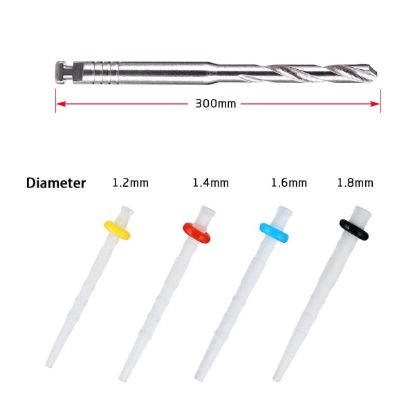 Picture of Fiber Post