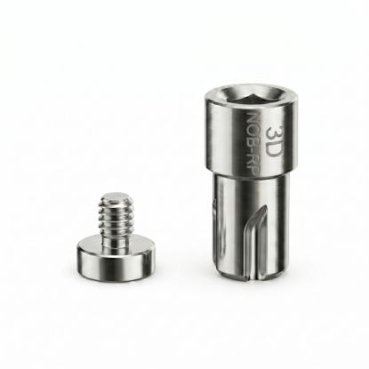 Picture of FLOCARE 0.22% Sodium Fluoride